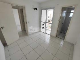 COND. PLAY RESIDENCIAL CLUB