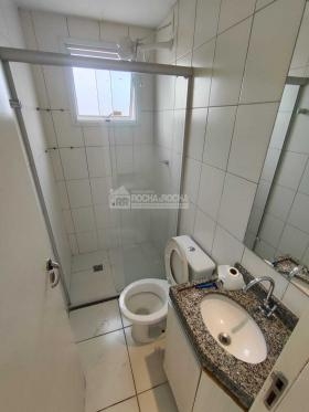 COND. PLAY RESIDENCIAL CLUB