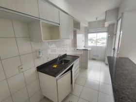 COND. PLAY RESIDENCIAL CLUB