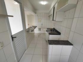 COND. PLAY RESIDENCIAL CLUB