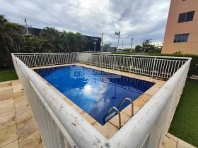 COND. PLAY RESIDENCIAL CLUB