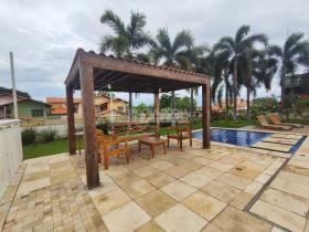COND. PLAY RESIDENCIAL CLUB