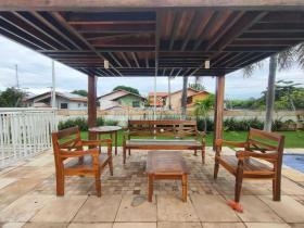 COND. PLAY RESIDENCIAL CLUB
