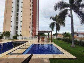 COND. PLAY RESIDENCIAL CLUB