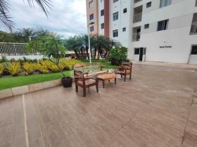 COND. PLAY RESIDENCIAL CLUB