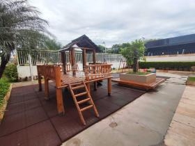 COND. PLAY RESIDENCIAL CLUB