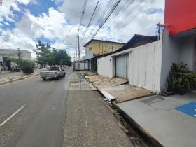 Av. Dr. Luís Pires Chaves