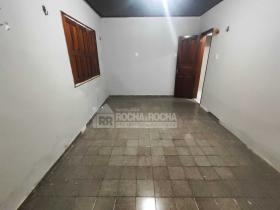 Av. Dr. Luís Pires Chaves