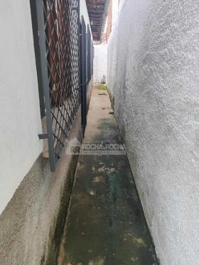 Av. Dr. Luís Pires Chaves