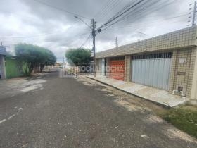 Casa Residencial/Comercial