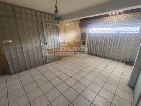 Casa Residencial/Comercial