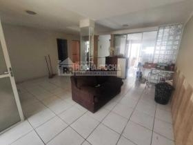 Casa Residencial/Comercial