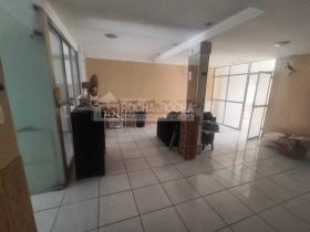 Casa Residencial/Comercial