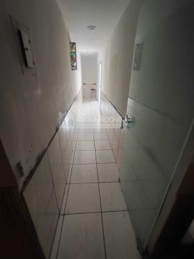 Casa Residencial/Comercial