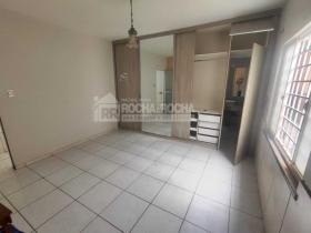 Casa Residencial/Comercial