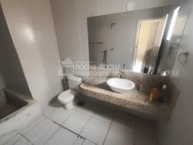 Casa Residencial/Comercial