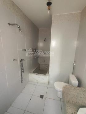 Casa Residencial/Comercial