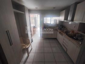 Casa Residencial/Comercial