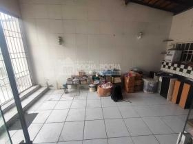 Casa Residencial/Comercial