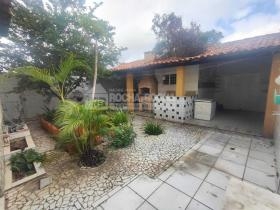 Casa Residencial/Comercial