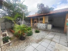 Casa Residencial/Comercial