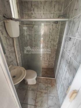 Casa Residencial/Comercial