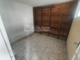 Casa Residencial/Comercial