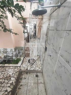 Casa Residencial/Comercial