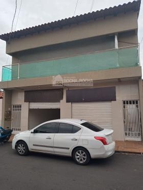 Quadra 69 Parque Piauí