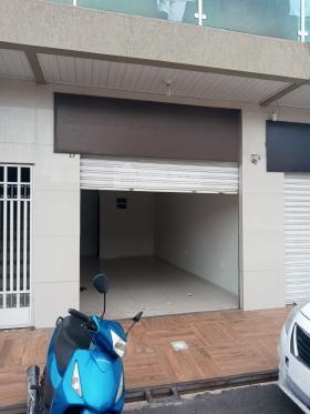 Quadra 69 Parque Piauí