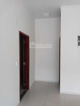 Quadra 69 Parque Piauí