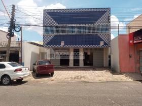 AVENIDA19 DE OUTUBRO
