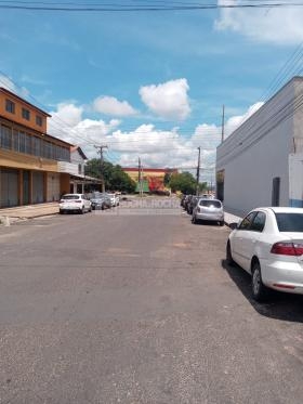 AVENIDA19 DE OUTUBRO