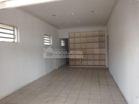 AVENIDA19 DE OUTUBRO