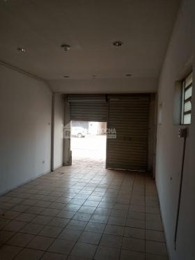 AVENIDA19 DE OUTUBRO
