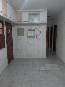 Casa Comercial