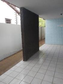Casa Comercial