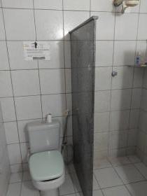 Casa Comercial