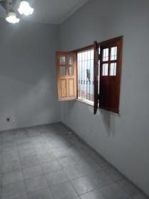Casa Comercial