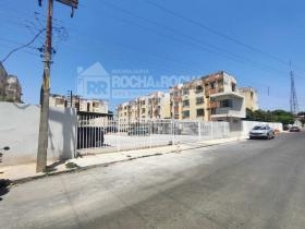 Cond. Vila Confiança