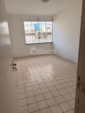 Cond. Vila Confiança