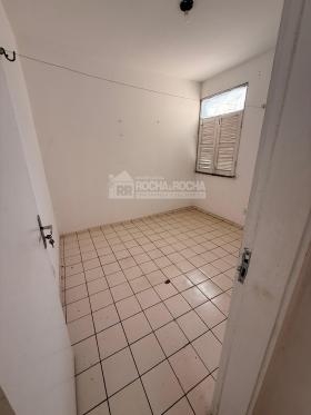 Cond. Vila Confiança