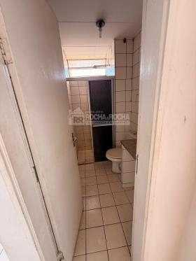 Cond. Vila Confiança