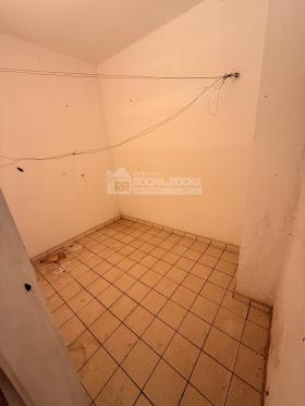 Cond. Vila Confiança