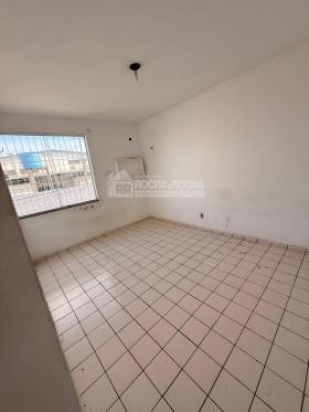 Cond. Vila Confiança