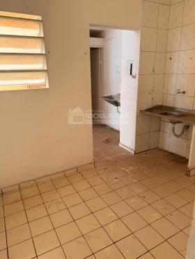 Cond. Vila Confiança