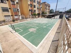 Cond. Vila Confiança