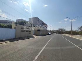 Cond. Alo Teresina