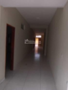 AVENIDA HENRY WALL DE CARVALHO 