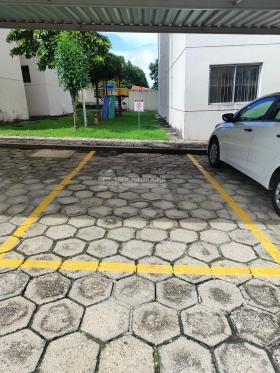 Cond. Ininga Prime 